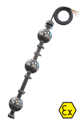 pdu3.3-ex