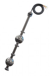 pdu3new8
