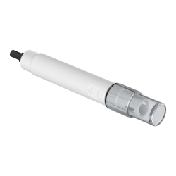 ph-5013a2