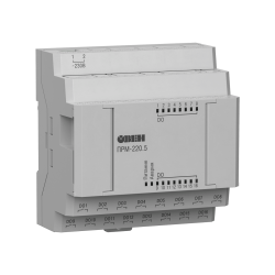 prm-220.5