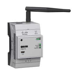 pv210-c-antennoi