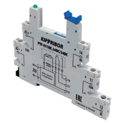 pyf-0151be