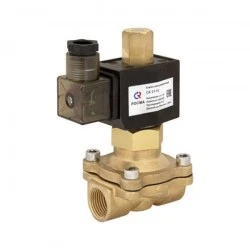 sk2115