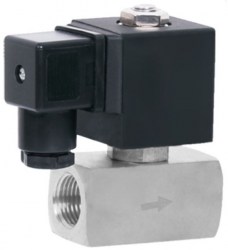 solenoidnyy-klapan-ar-yce11