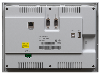 spk110_back