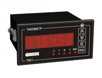 taxometr_tx01-sh2_ct