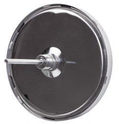 tbf-221d160-3