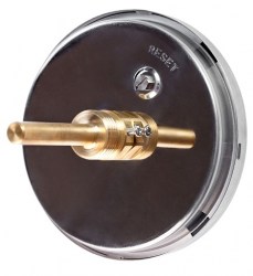tbf120-100szosh-2