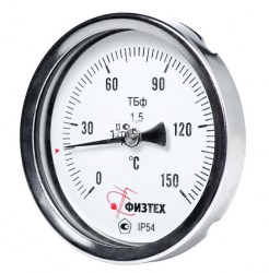 tbl-100osh