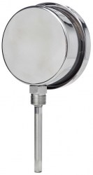 tbn-100krsh-3