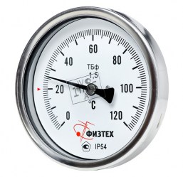 tbn-100osh