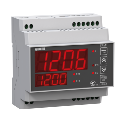 trm1-din-u2