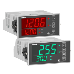 trm1-shh2_greenrad