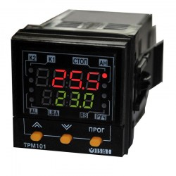trm101_11