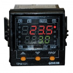 trm101_2