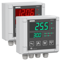 trm10_n_greenrad