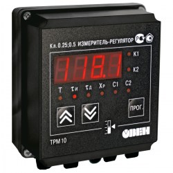 trm10n