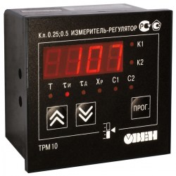 trm10sh1