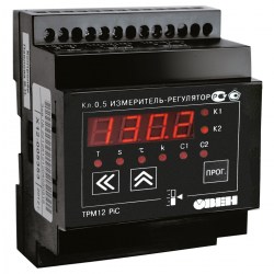 trm12d2