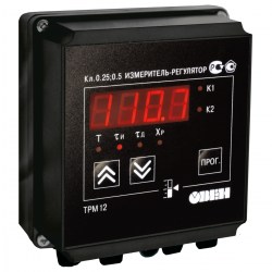 trm12n3