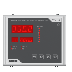 trm138_front