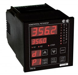 trm138_sh4