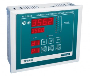 trm138_sh7_1