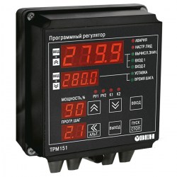 trm151n