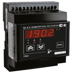 trm1d111