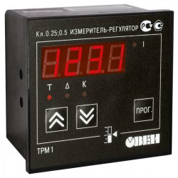 trm1sh185