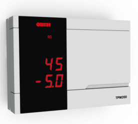 trm200-n2