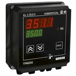 trm200_n_1