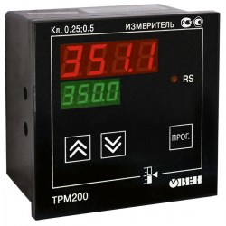 trm200_sh1_1