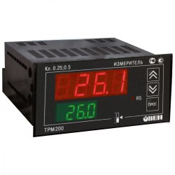 trm200_sh2_1