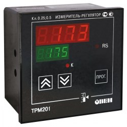 trm201