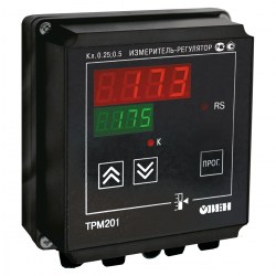 trm201n