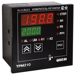 trm210sh12