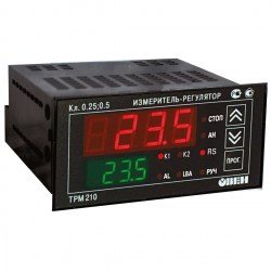 trm210sh27