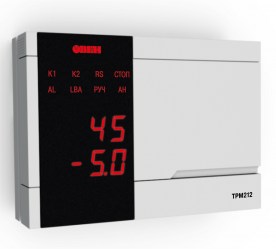 trm212-n2