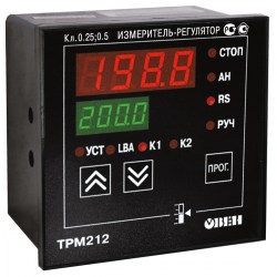 trm212sh1