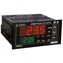 trm212sh2