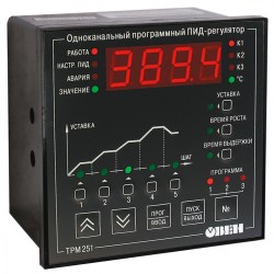 trm251sh1