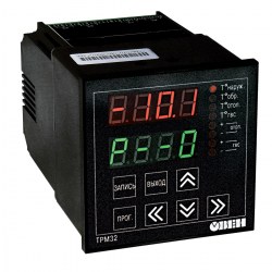 trm32_sh48