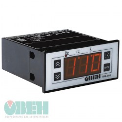 trm501sh32
