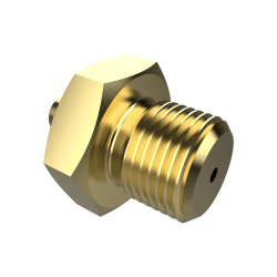 upl-n-g12-h-iso