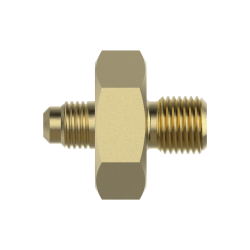 upl-n-g14-n-front