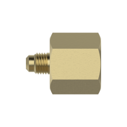 upl-v-g12-h-front