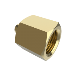 upl-v-g12-h-iso