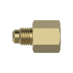 upl-v-g14-n-front