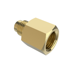 upl-v-g14-n-iso